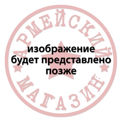 Шеврон пластизолевый Сибирский регион (щит МЧС с эмблемой)